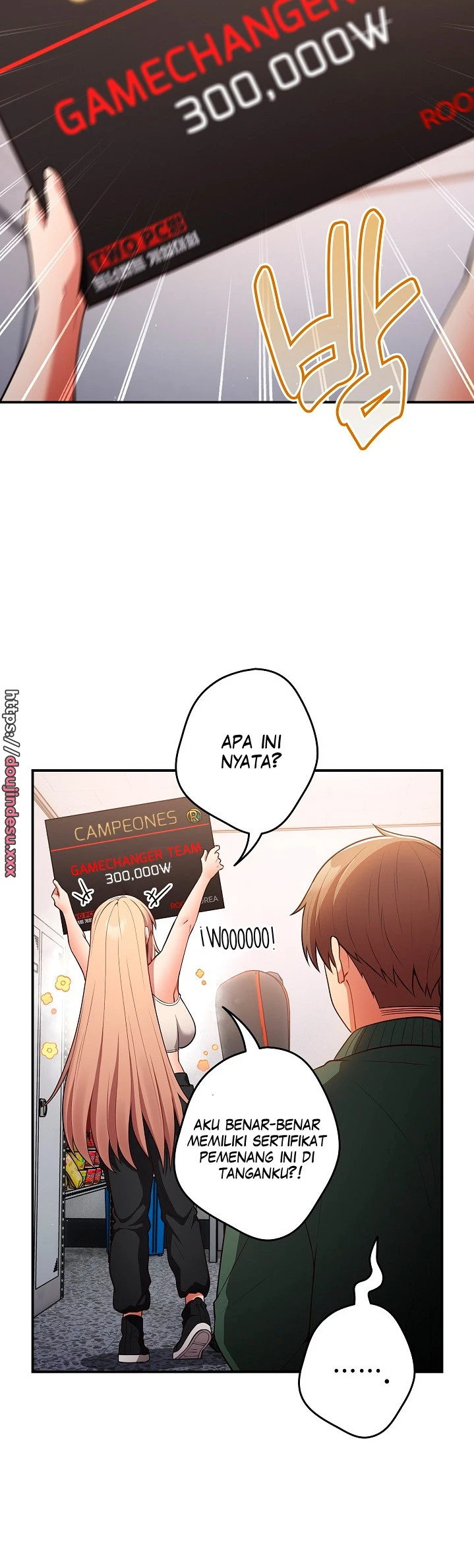 image-komik-programer-how-it-s-done-chapter-26-13/44