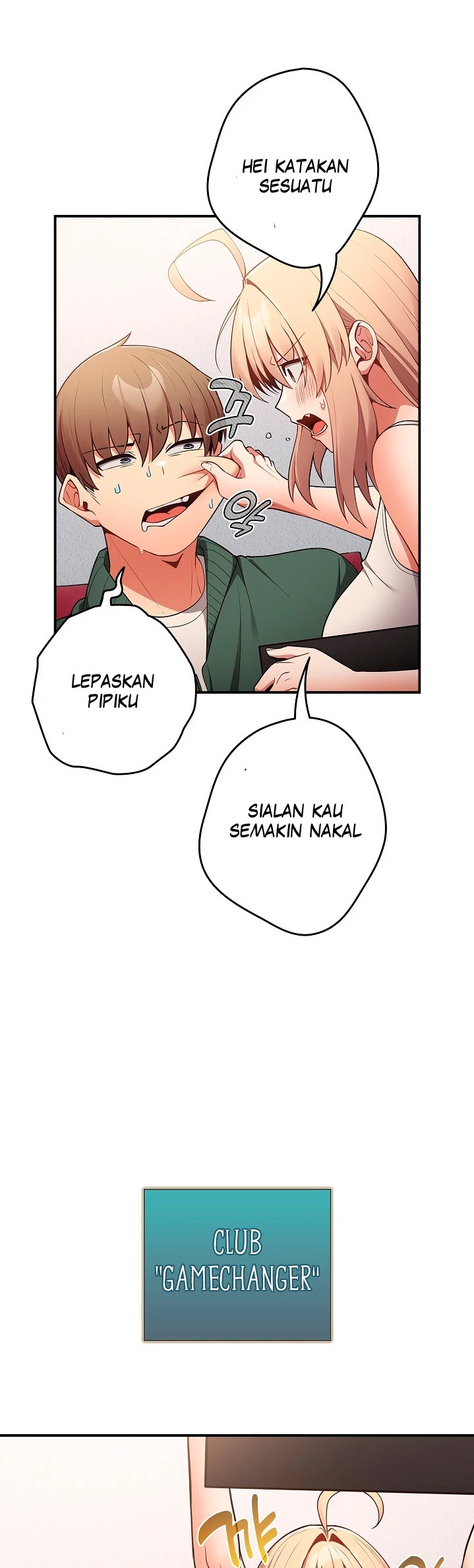 image-komik-programer-how-it-s-done-chapter-26-14/44