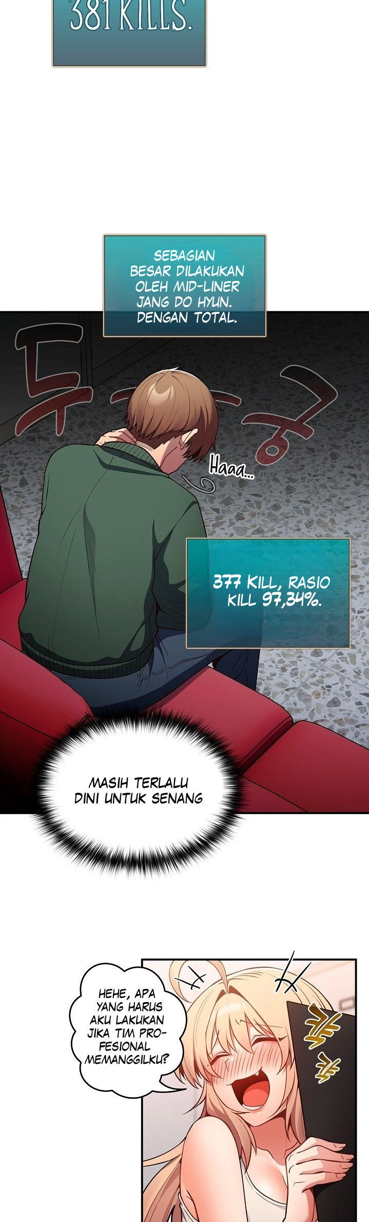 image-komik-programer-how-it-s-done-chapter-26-16/44