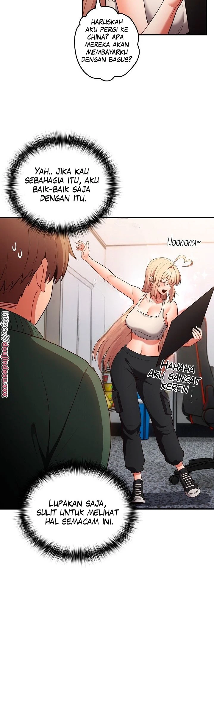 image-komik-programer-how-it-s-done-chapter-26-17/44