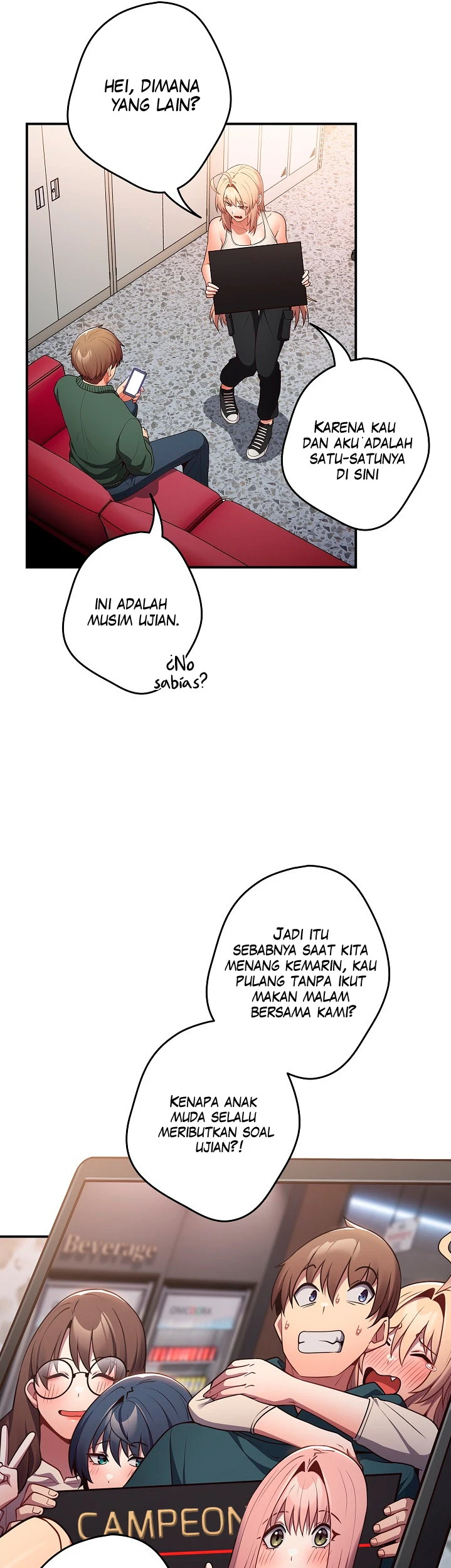 image-komik-programer-how-it-s-done-chapter-26-18/44