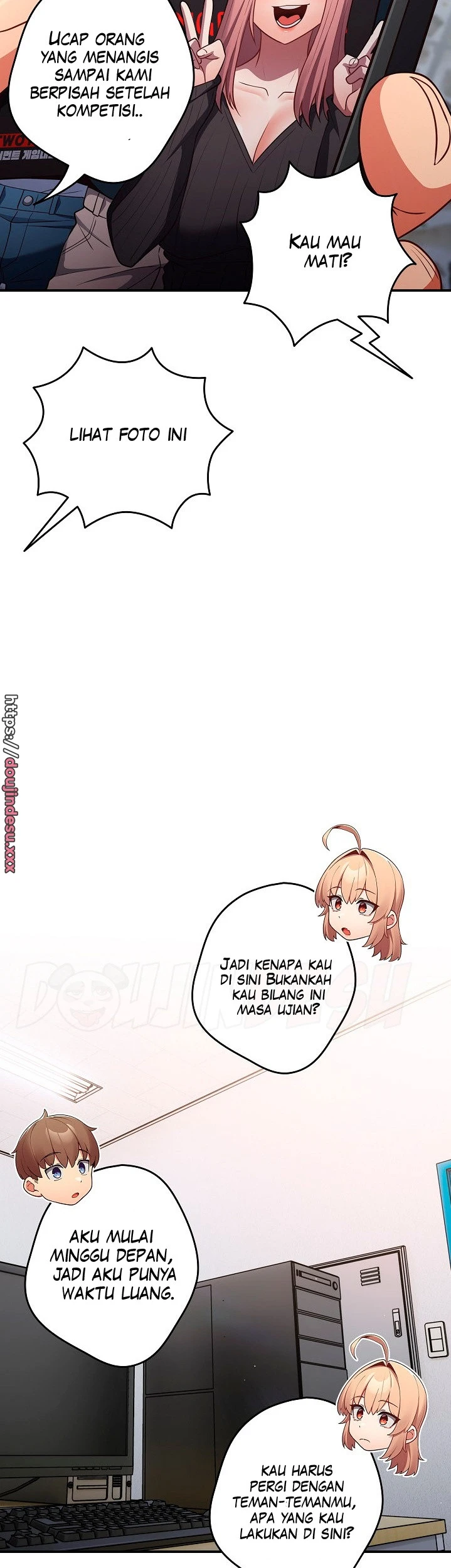 image-komik-programer-how-it-s-done-chapter-26-19/44