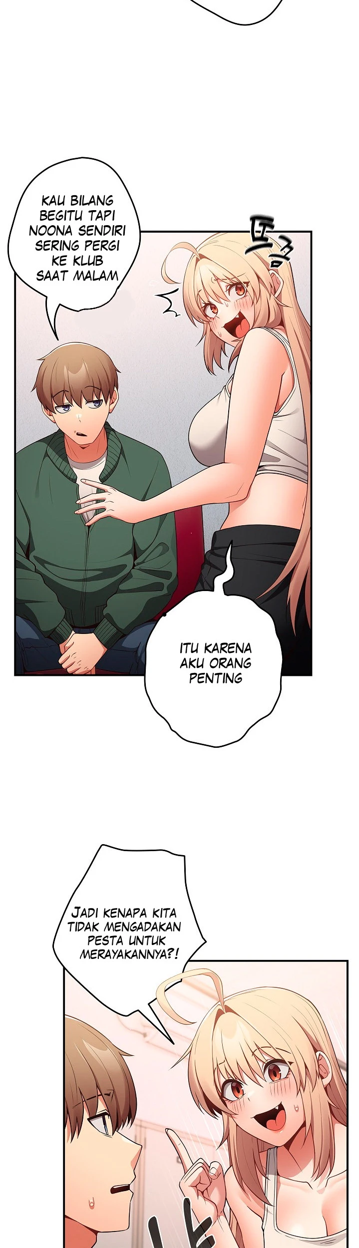 image-komik-programer-how-it-s-done-chapter-26-20/44
