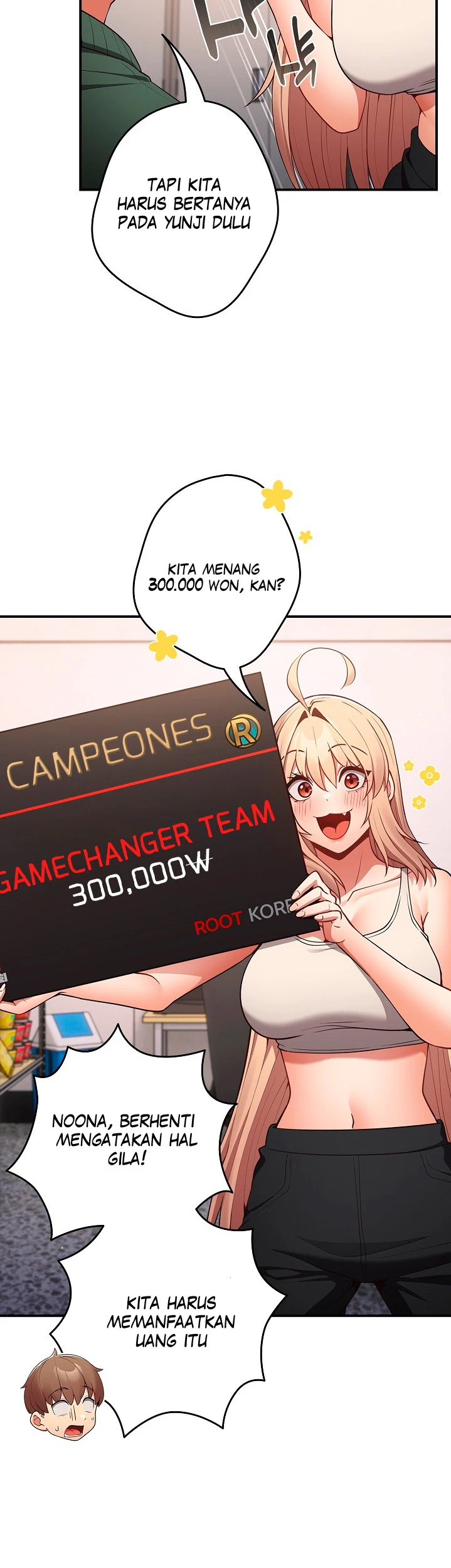 image-komik-programer-how-it-s-done-chapter-26-21/44