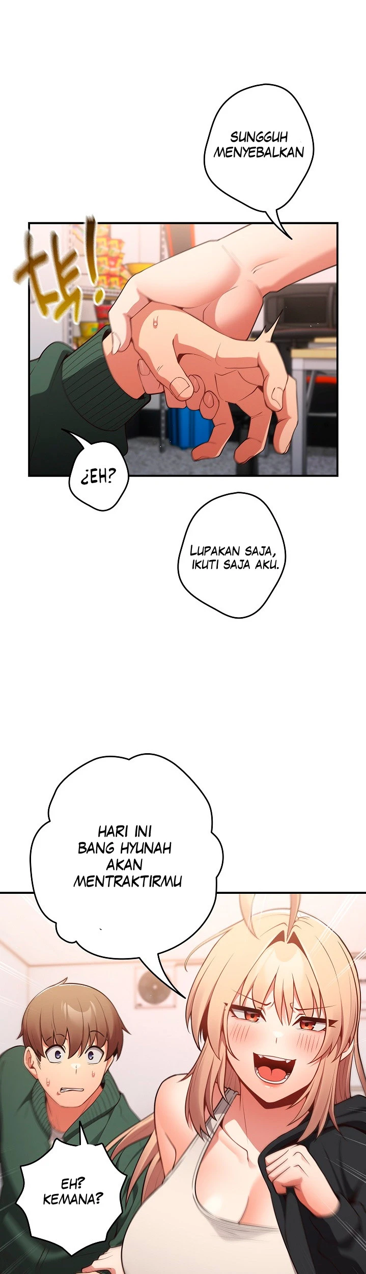 image-komik-programer-how-it-s-done-chapter-26-22/44