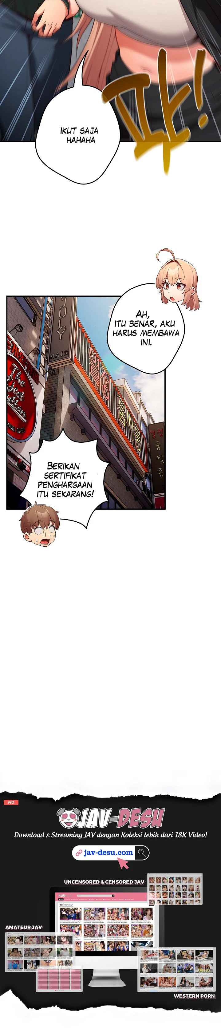 image-komik-programer-how-it-s-done-chapter-26-23/44