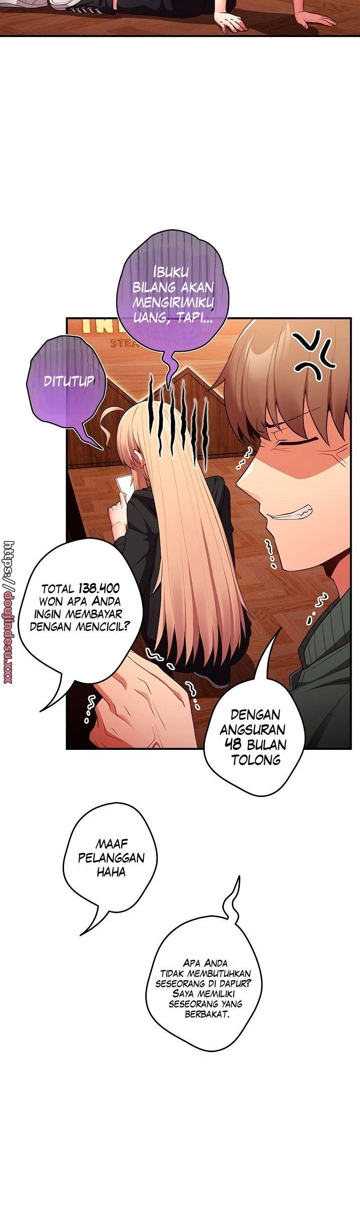 image-komik-programer-how-it-s-done-chapter-26-25/44