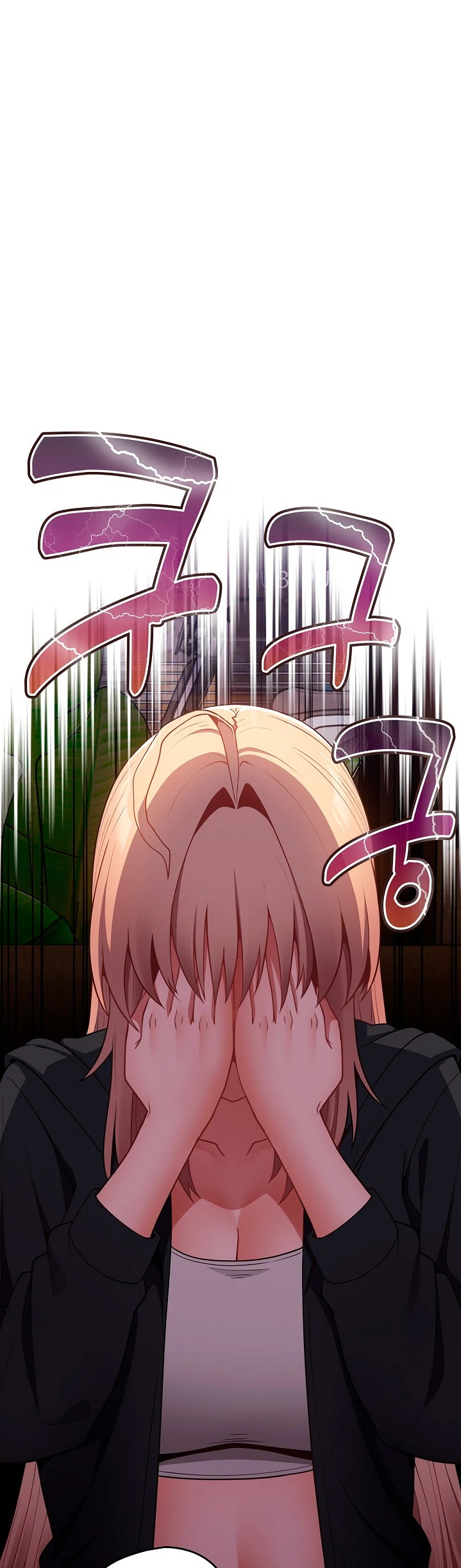 image-komik-programer-how-it-s-done-chapter-26-26/44