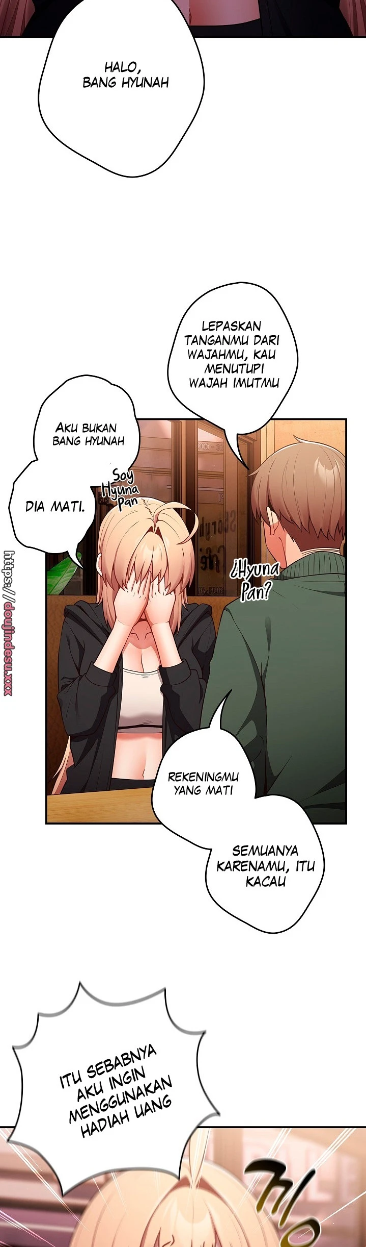 image-komik-programer-how-it-s-done-chapter-26-27/44