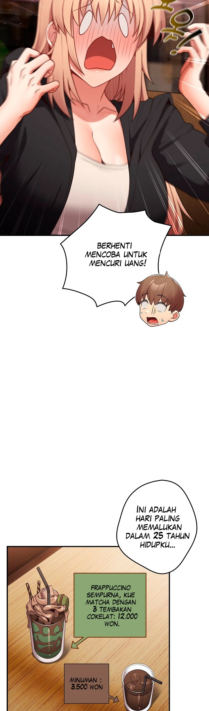 image-komik-programer-how-it-s-done-chapter-26-28/44