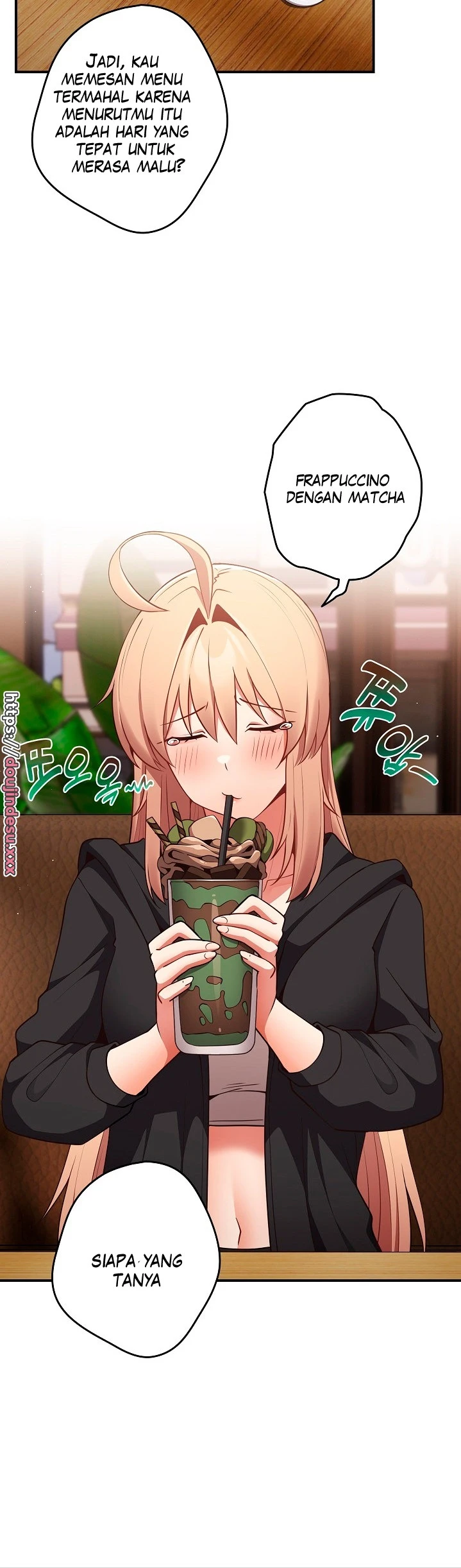 image-komik-programer-how-it-s-done-chapter-26-29/44