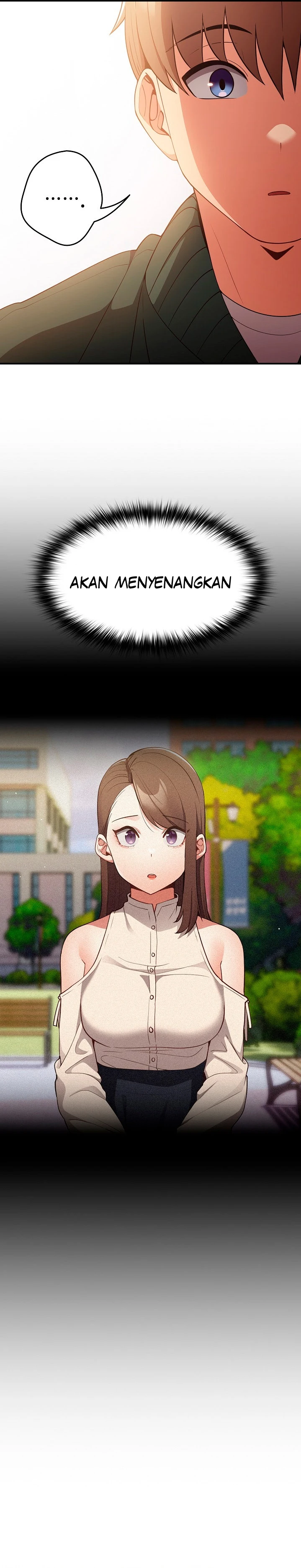 image-komik-programer-how-it-s-done-chapter-26-30/44