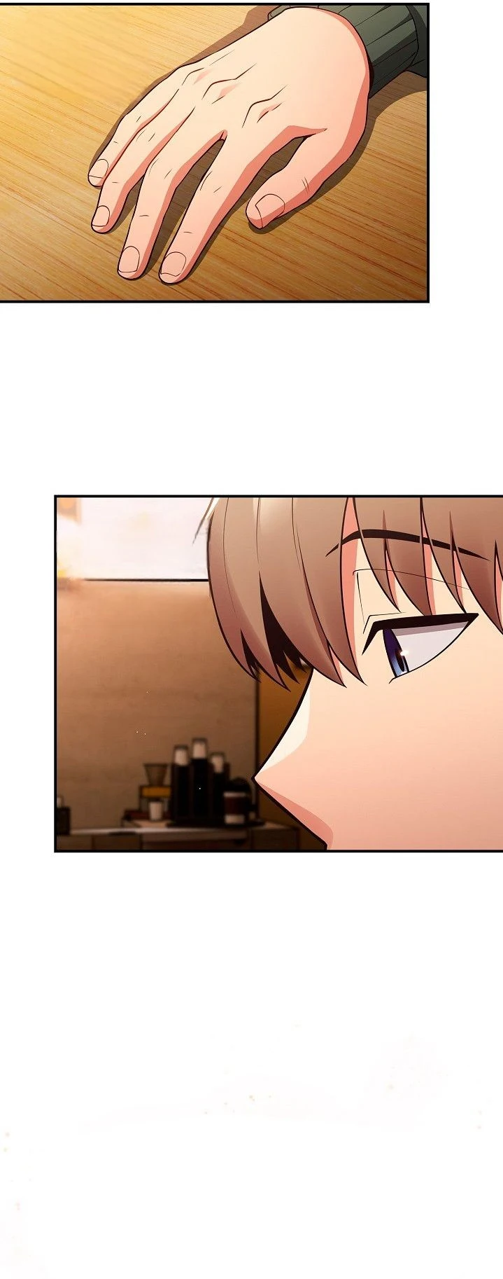 image-komik-programer-how-it-s-done-chapter-26-31/44