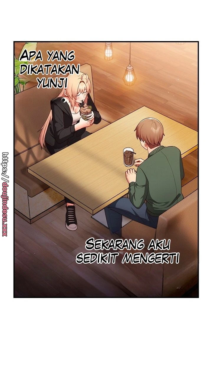 image-komik-programer-how-it-s-done-chapter-26-32/44