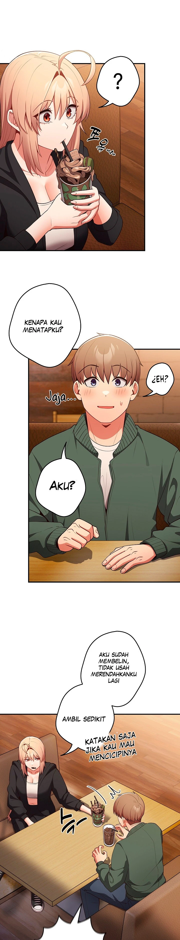 image-komik-programer-how-it-s-done-chapter-26-33/44