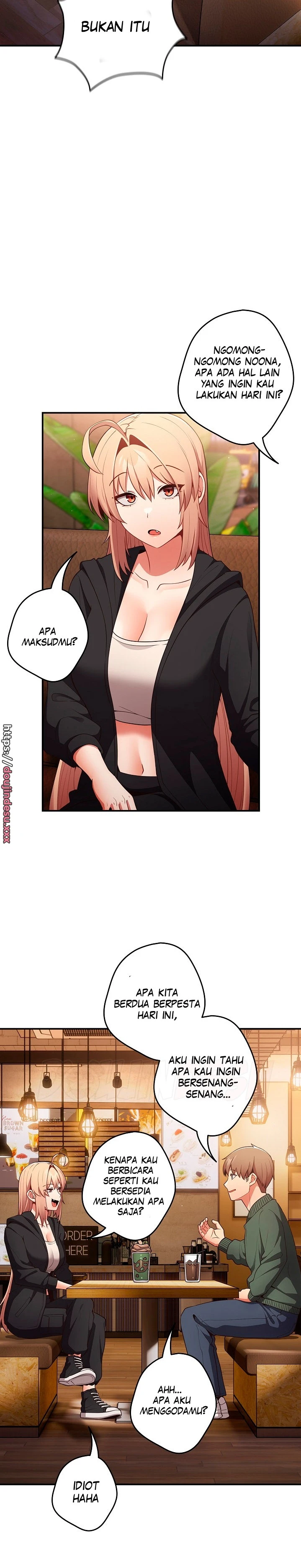 image-komik-programer-how-it-s-done-chapter-26-34/44