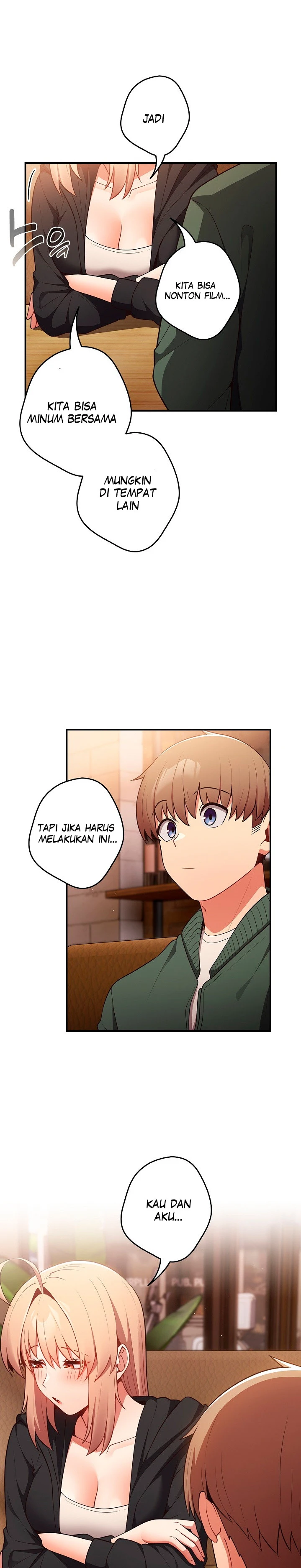 image-komik-programer-how-it-s-done-chapter-26-35/44