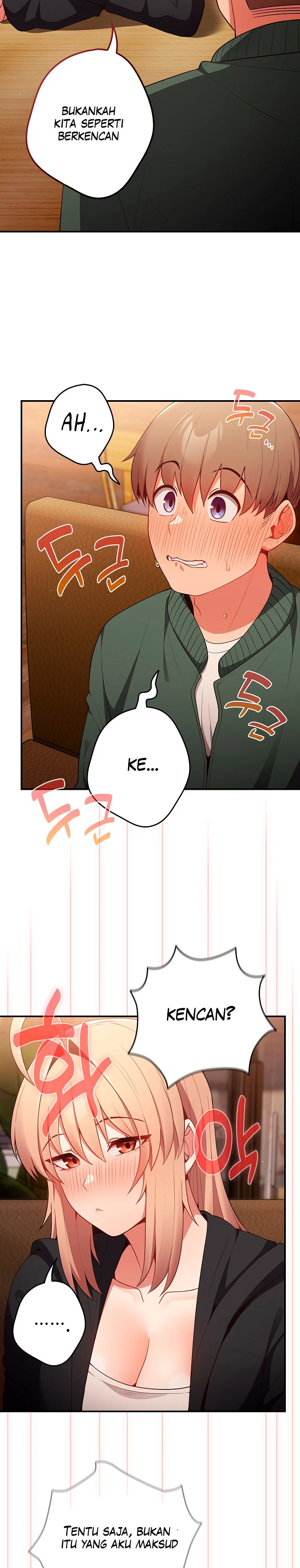 image-komik-programer-how-it-s-done-chapter-26-36/44