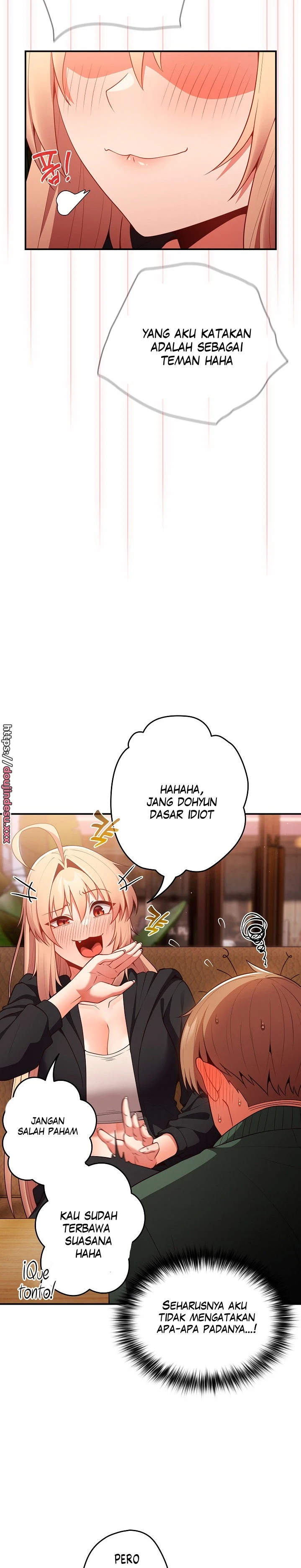 image-komik-programer-how-it-s-done-chapter-26-37/44