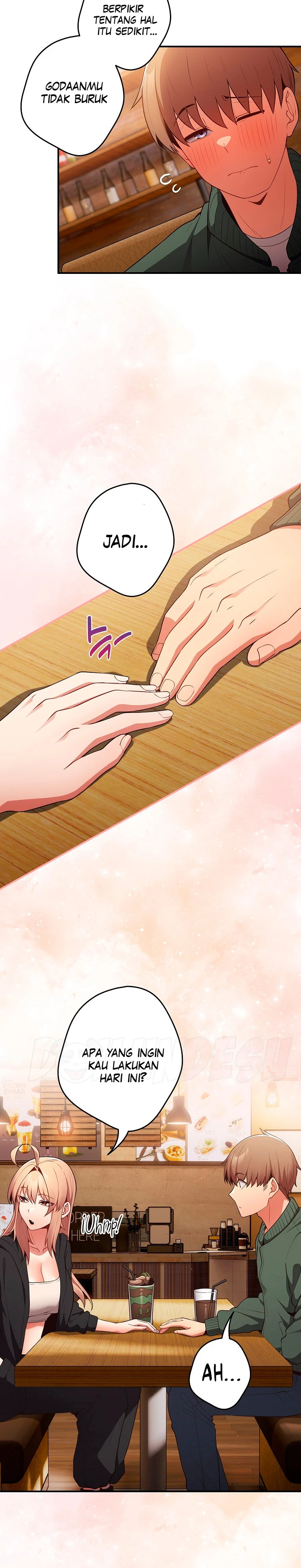 image-komik-programer-how-it-s-done-chapter-26-38/44