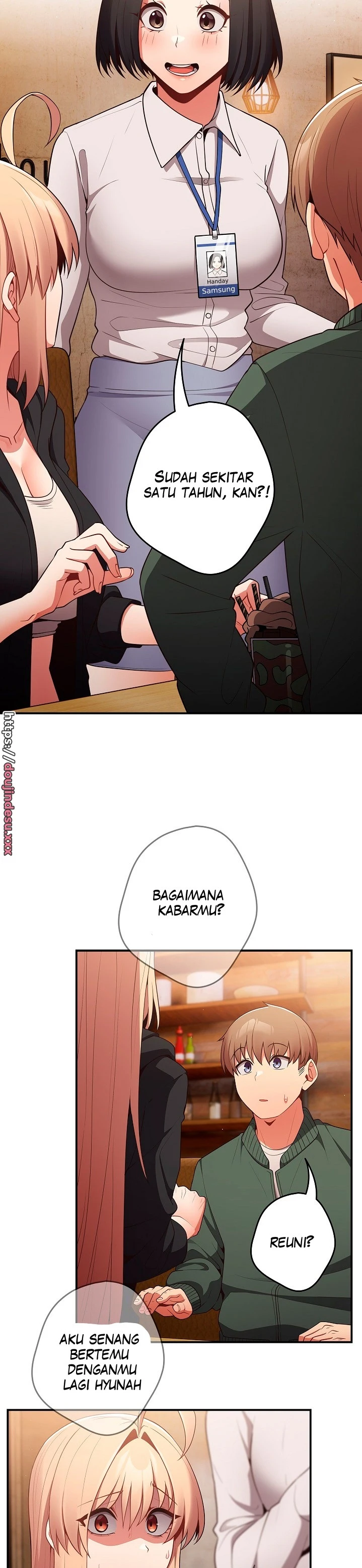 image-komik-programer-how-it-s-done-chapter-26-41/44