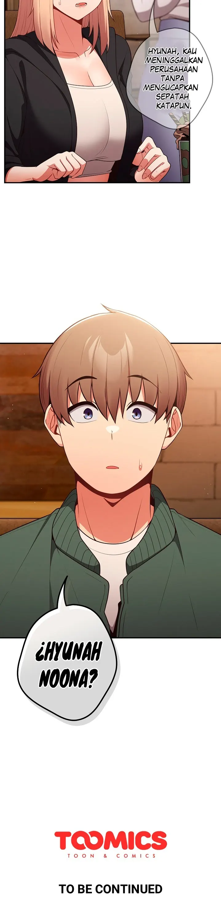 image-komik-programer-how-it-s-done-chapter-26-42/44