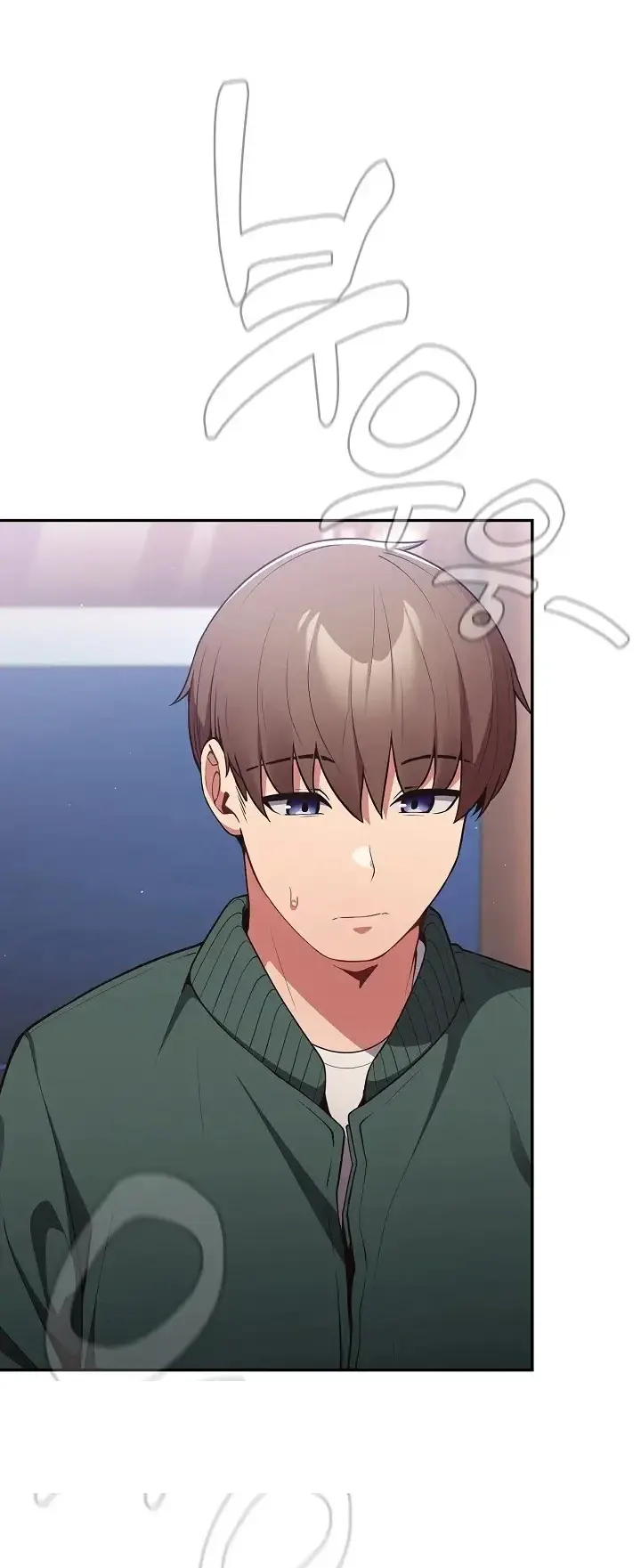 image-komik-programer-how-it-s-done-chapter-27-0/55