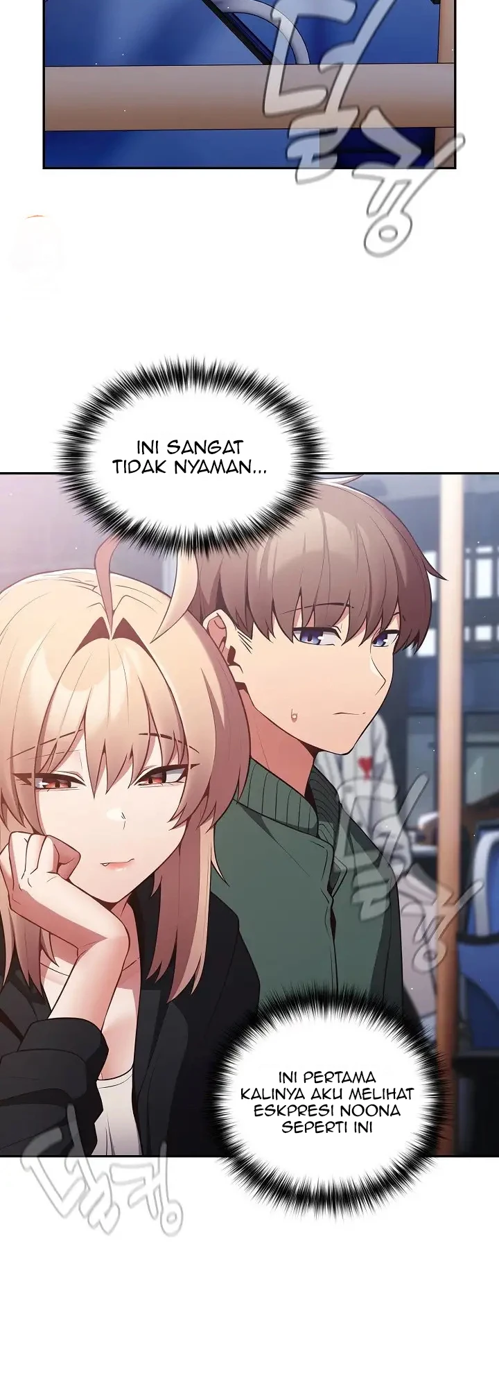 image-komik-programer-how-it-s-done-chapter-27-2/55