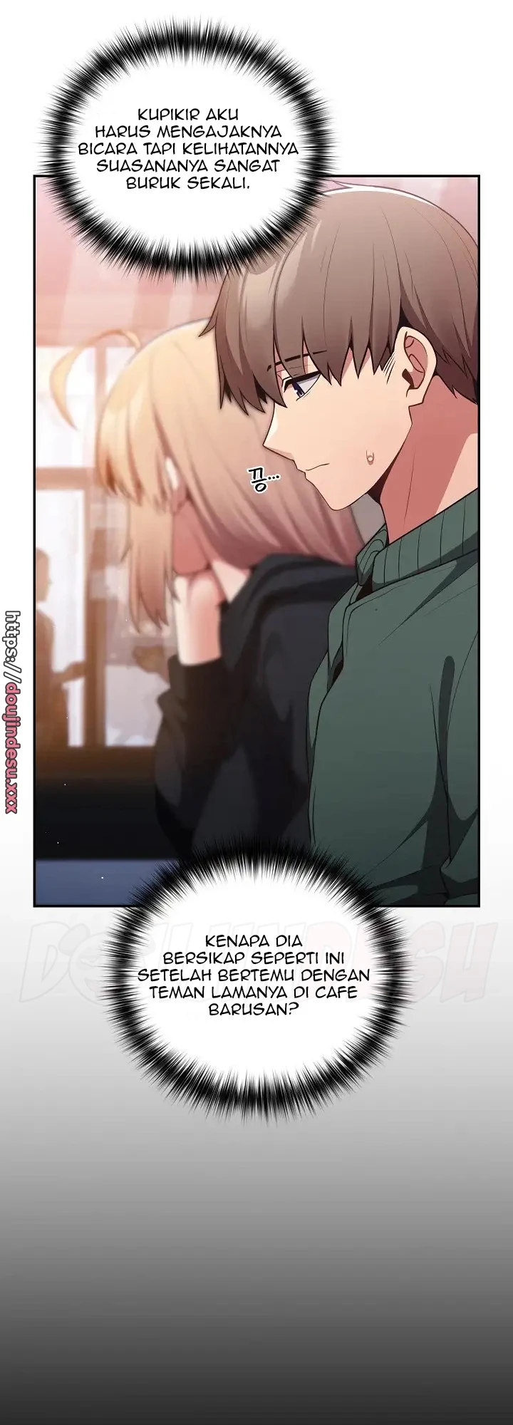 image-komik-programer-how-it-s-done-chapter-27-3/55