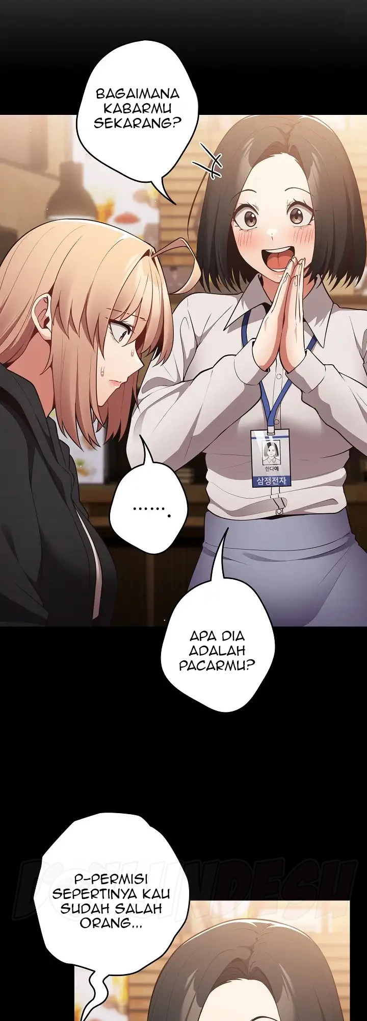 image-komik-programer-how-it-s-done-chapter-27-4/55