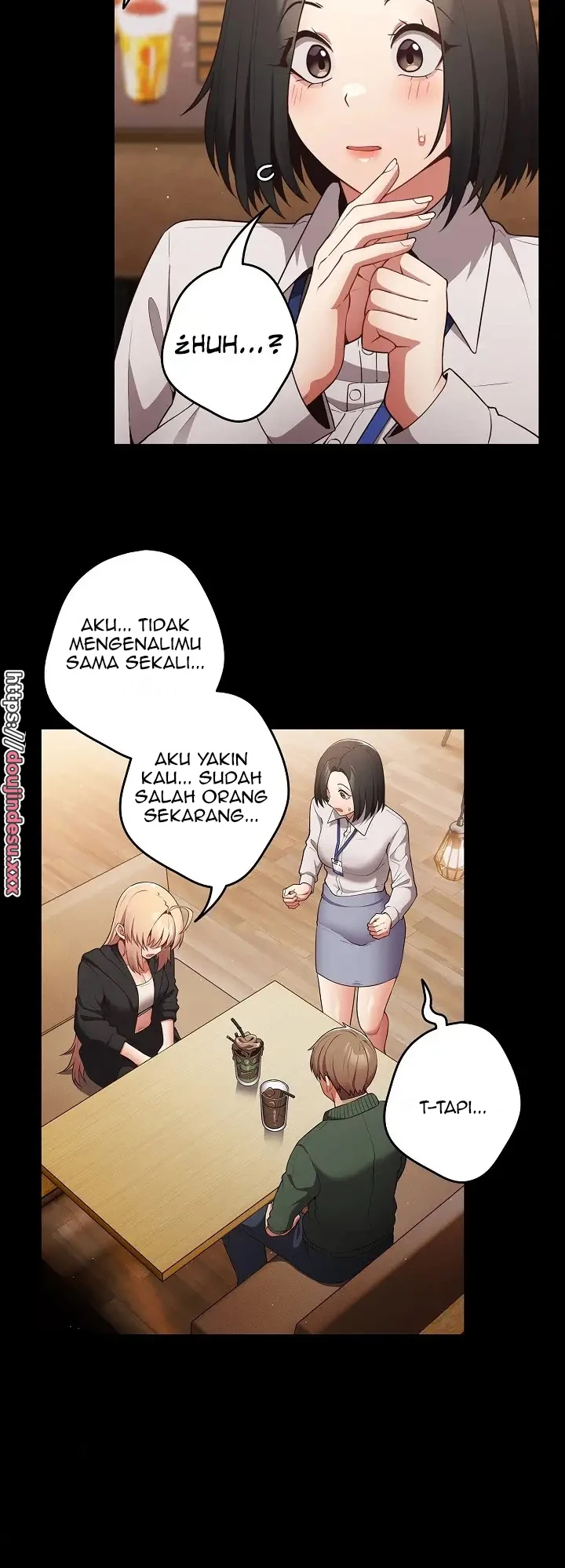 image-komik-programer-how-it-s-done-chapter-27-5/55