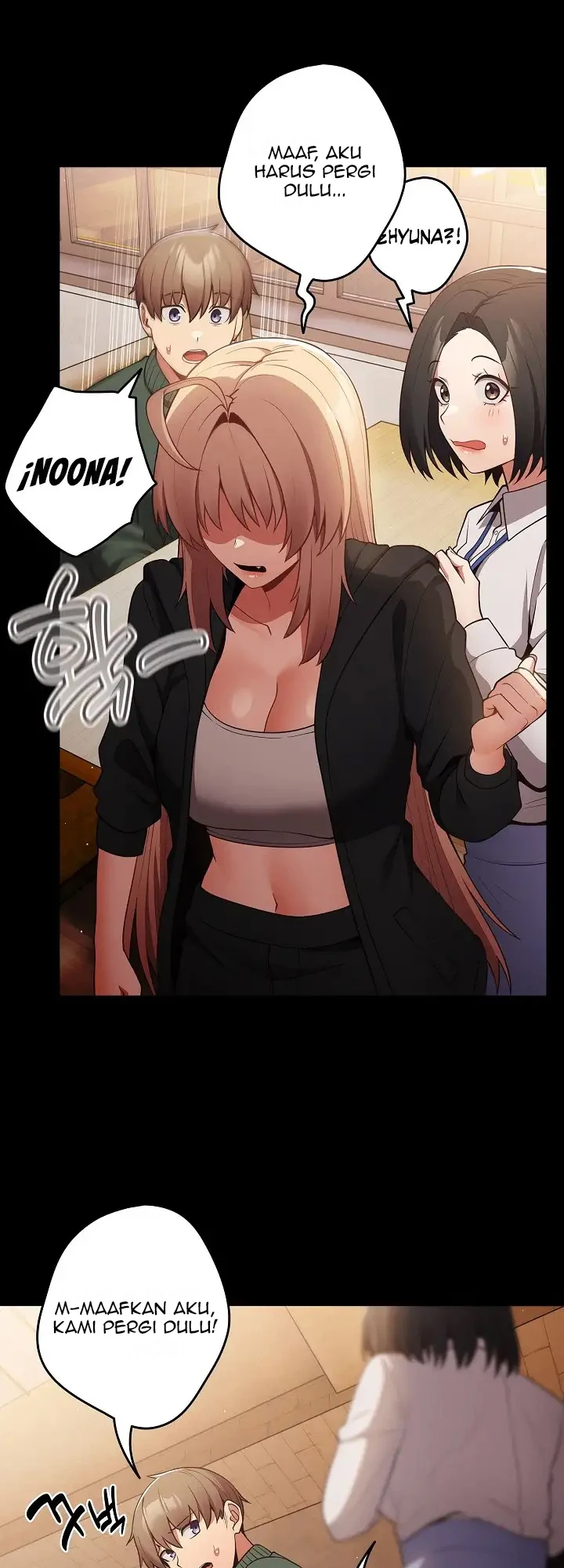 image-komik-programer-how-it-s-done-chapter-27-6/55