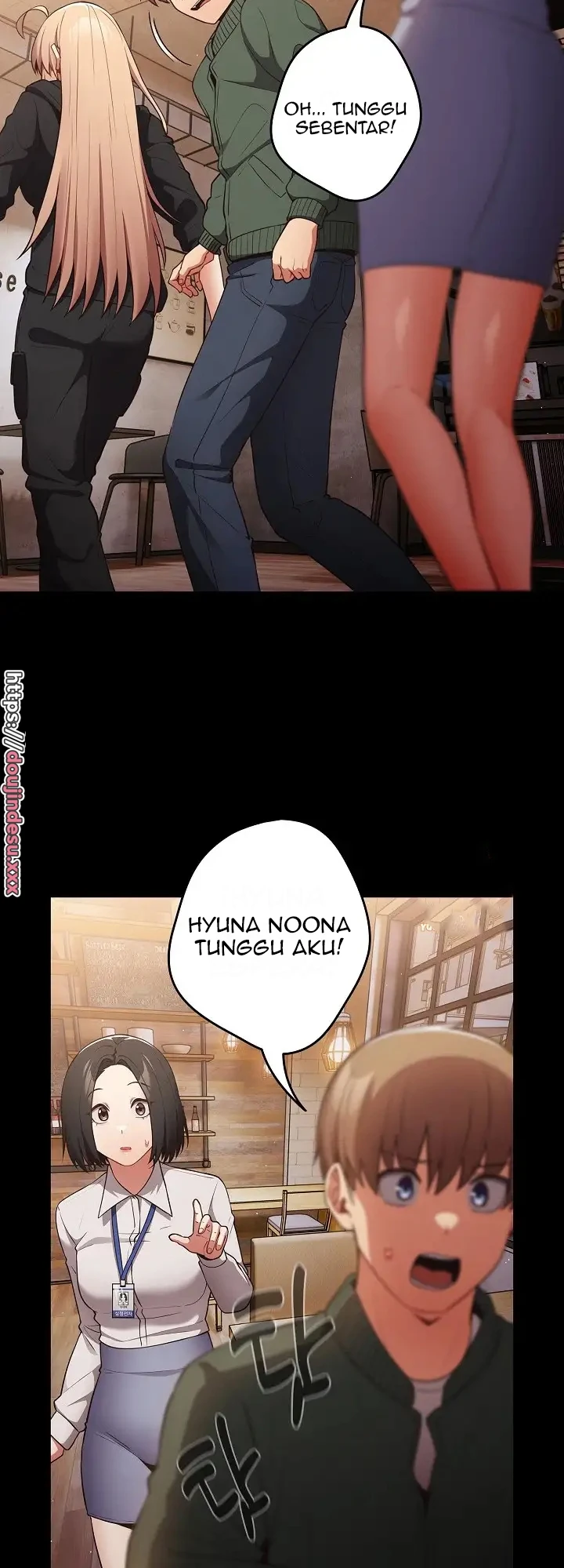 image-komik-programer-how-it-s-done-chapter-27-7/55