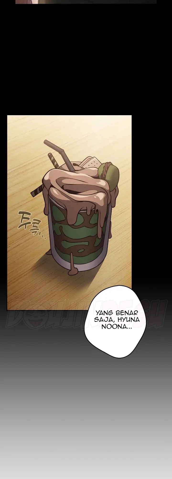 image-komik-programer-how-it-s-done-chapter-27-8/55