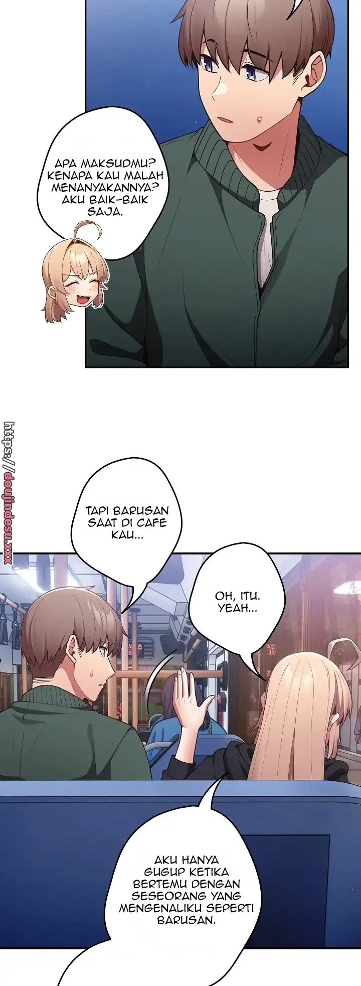 image-komik-programer-how-it-s-done-chapter-27-15/55