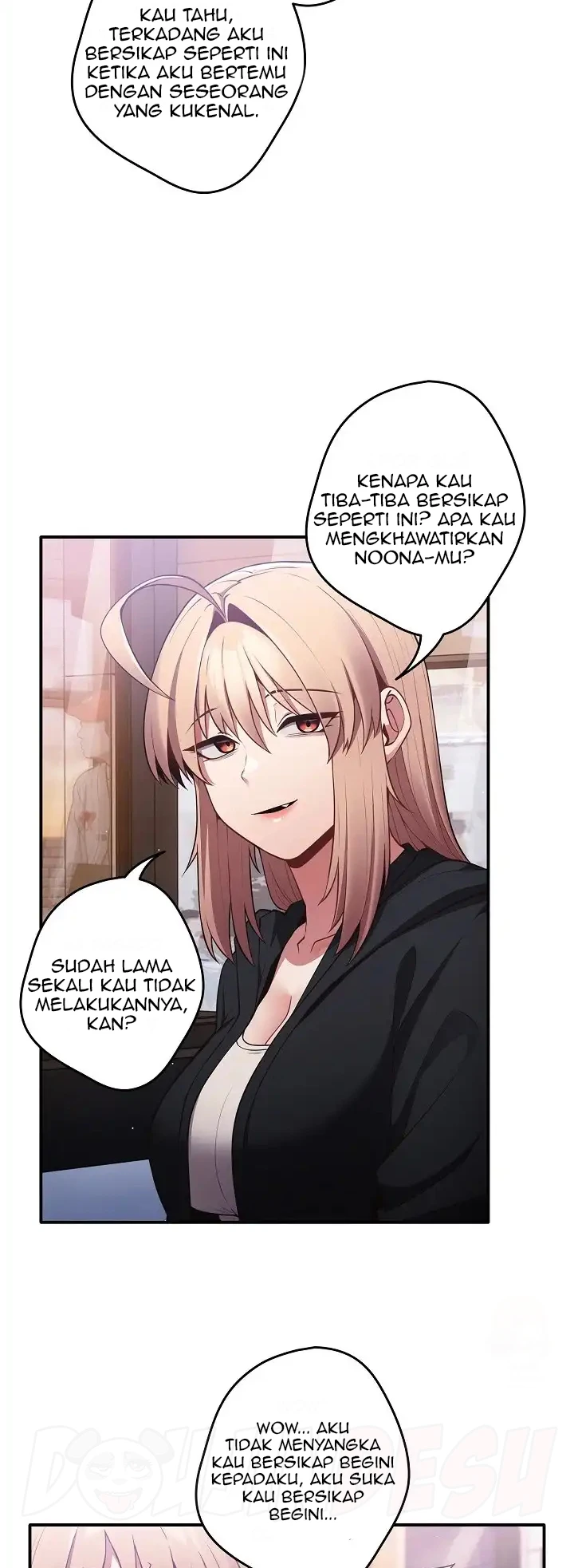 image-komik-programer-how-it-s-done-chapter-27-16/55