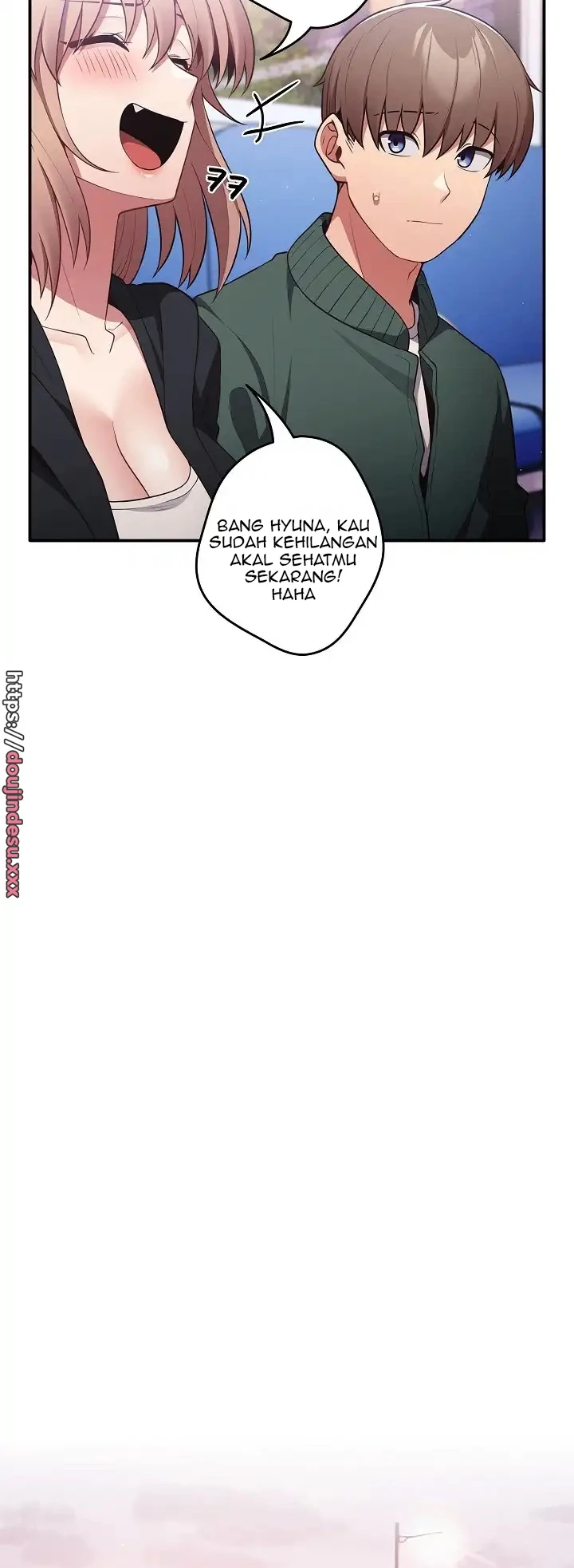 image-komik-programer-how-it-s-done-chapter-27-17/55