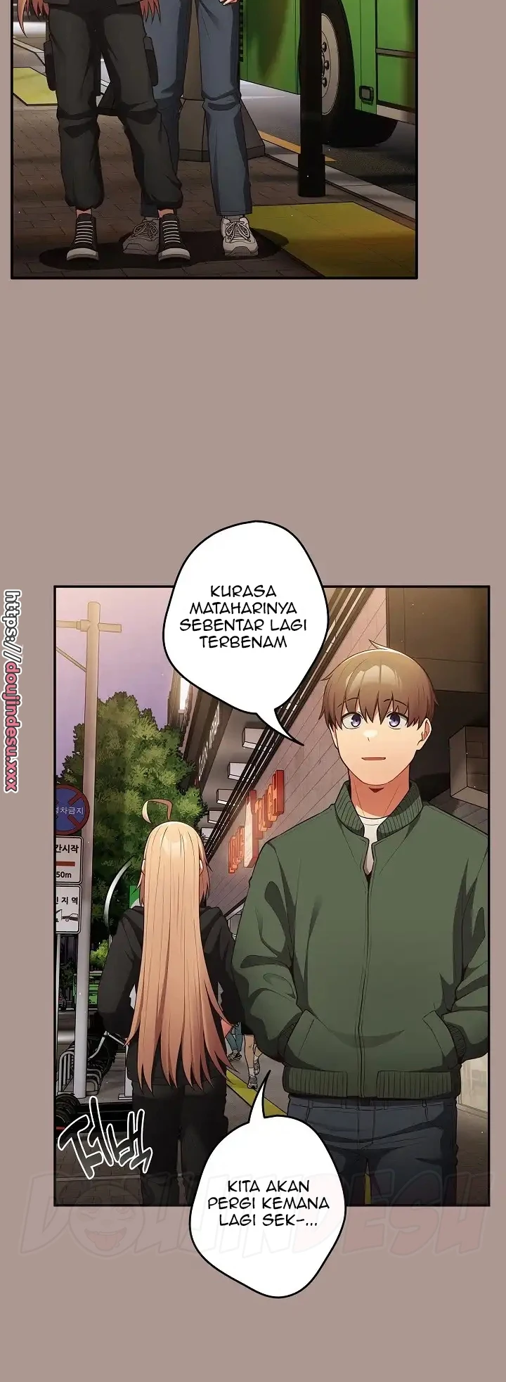 image-komik-programer-how-it-s-done-chapter-27-19/55