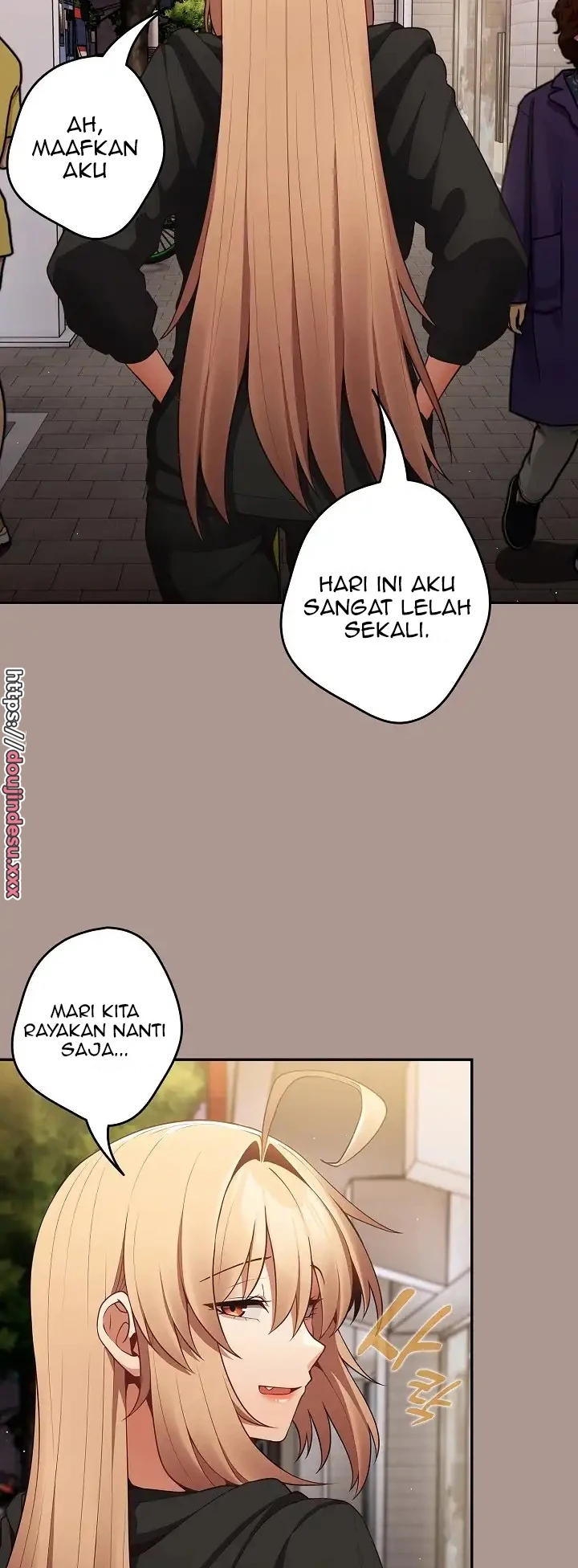 image-komik-programer-how-it-s-done-chapter-27-21/55