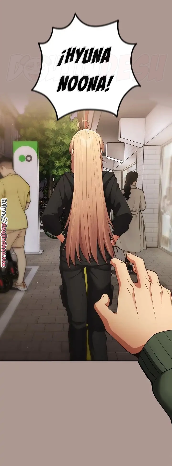 image-komik-programer-how-it-s-done-chapter-27-23/55