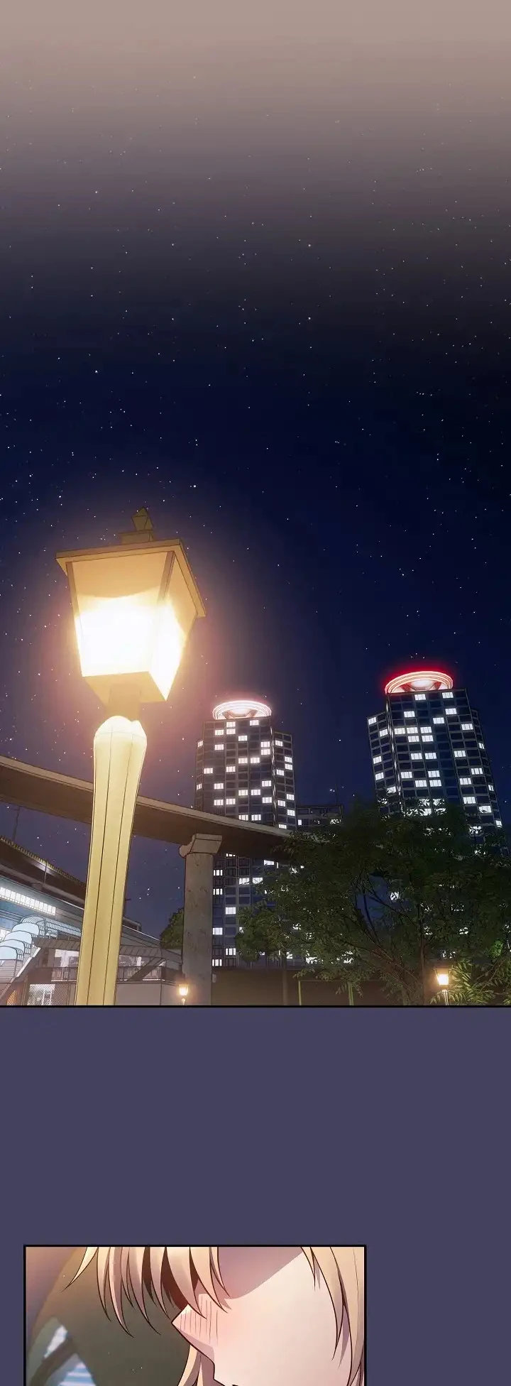 image-komik-programer-how-it-s-done-chapter-27-26/55