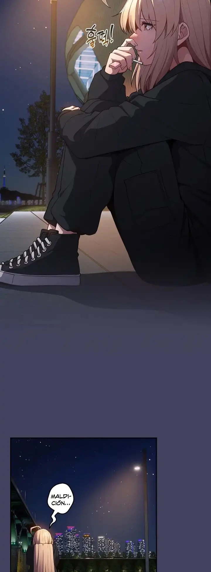 image-komik-programer-how-it-s-done-chapter-27-28/55