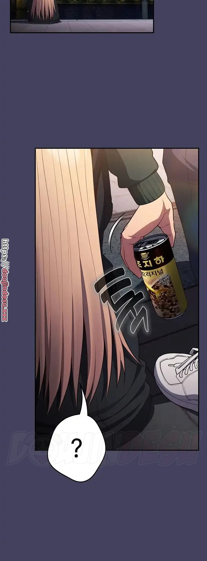 image-komik-programer-how-it-s-done-chapter-27-29/55