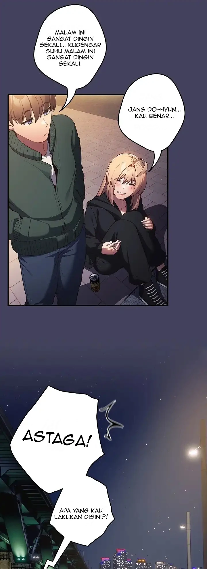 image-komik-programer-how-it-s-done-chapter-27-30/55