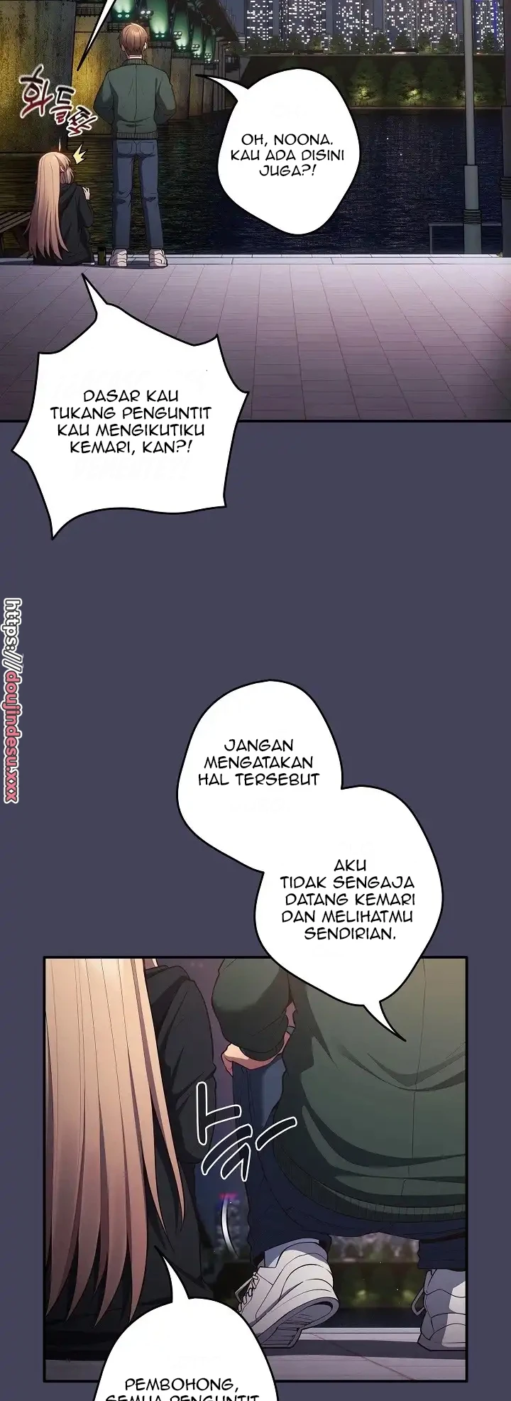 image-komik-programer-how-it-s-done-chapter-27-31/55