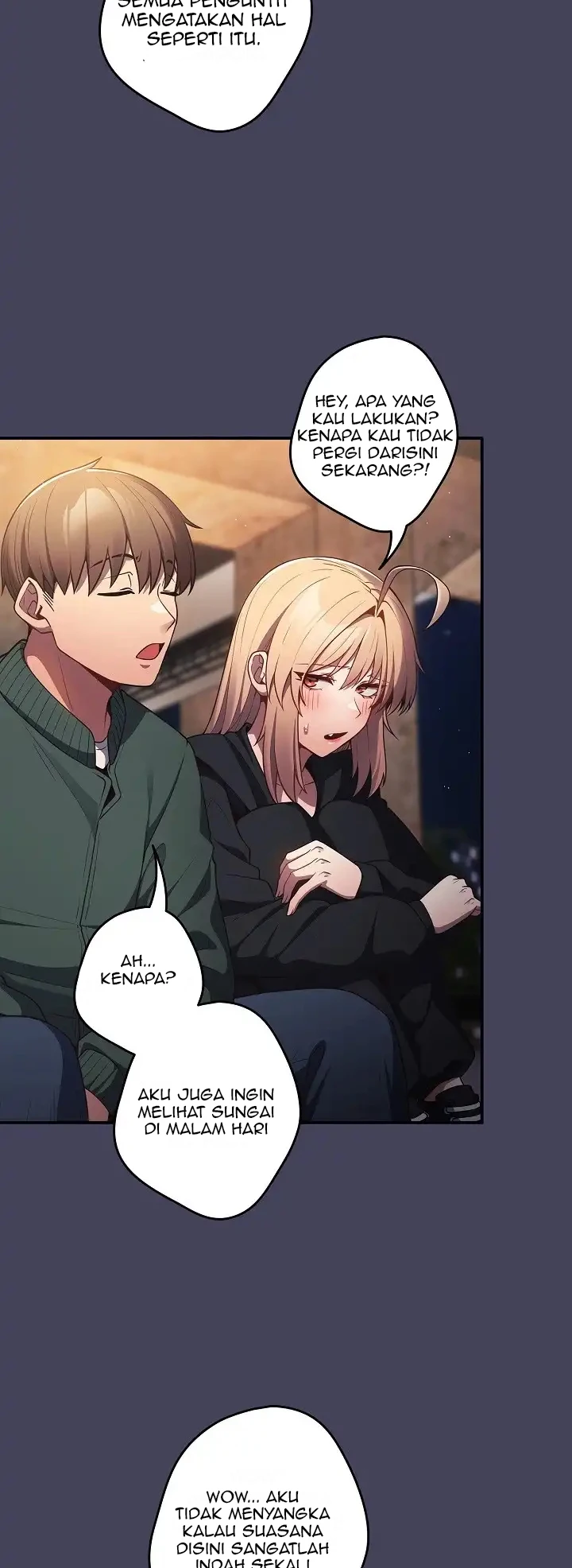 image-komik-programer-how-it-s-done-chapter-27-32/55