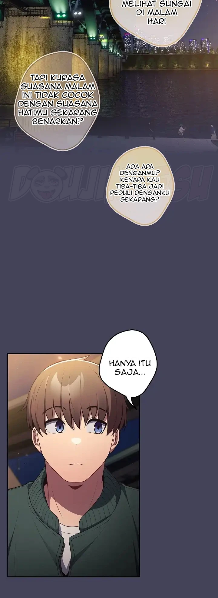 image-komik-programer-how-it-s-done-chapter-27-34/55