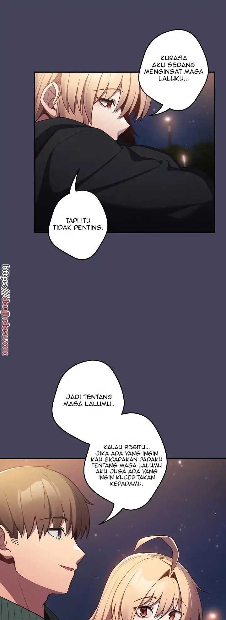 image-komik-programer-how-it-s-done-chapter-27-35/55