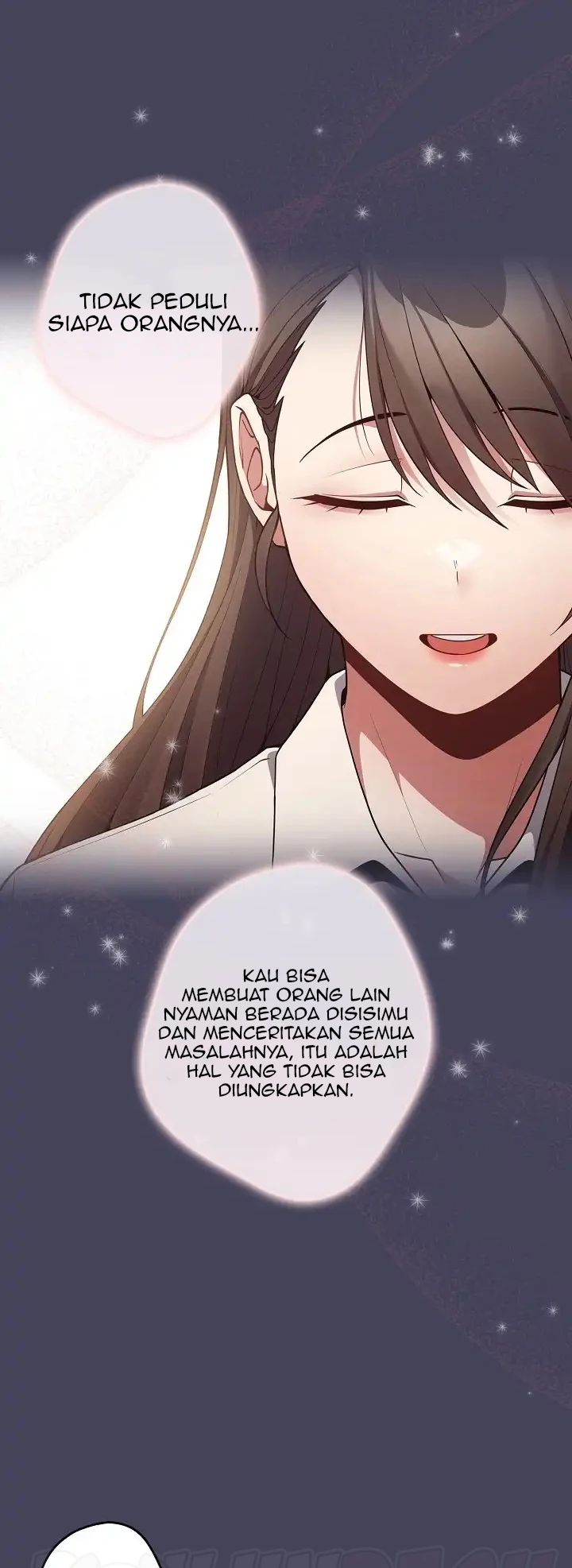 image-komik-programer-how-it-s-done-chapter-27-38/55