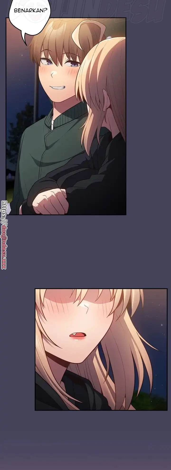 image-komik-programer-how-it-s-done-chapter-27-39/55